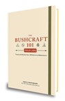 The Bushcraft 101 Field Log - Dave Canterbury - 9781507223796