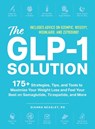 The GLP-1 Solution - Gianna Beasley - 9781507224113