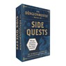 The Dungeonmeister Deck of Side Quests -  - 9781507224243