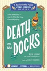 Death on the Docks: Book 2 - Rosie A. Point - 9781507227800
