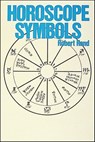 Horoscope Symbols - Robert Hand - 9781507300428