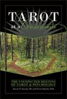 Tarot at a Crossroads - Kooch N. Daniels ; Victor Daniels - 9781507300541