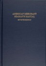 American Merchant Seaman's Manual - William B. Hayler - 9781507300596
