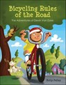 Bicycling Rules of the Road - Kelly Pulley - 9781507300947