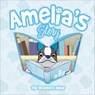 Amelia's Story - Jake Minor ; Matthew Minor - 9781507300978