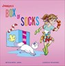 Jocelyn's Box of Socks - Kristen L. Jackson - 9781507301357