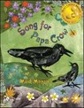 Song for Papa Crow - Marit Menzin - 9781507301555