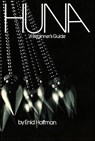 Huna - Enid Hoffman - 9781507301593
