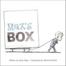 Max's Box - Brian Wray - 9781507301838