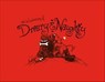 The Misadventures of Dreary & Naughty - John LaFleur - 9781507301920