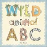Wild Animal ABC - P. J. Rankin Hults - 9781507302255