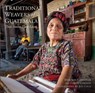 Traditional Weavers of Guatemala - Deborah Chandler ; Teresa Cordón ; Joe Coca - 9781507302545