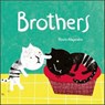 Brothers - Rocío Alejandro - 9781507302668