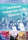 Jammin' Through the South - Daniel Seddiqui - 9781507304464