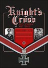 Knight's Cross Holders of the Fallschirmjager - Jeremy Dixon - 9781507304839