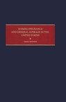 Marine Insurance and General Average in the United States - Leslie J. Buglass - 9781507305690