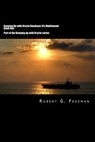 Keeping Up With Oracle Database 12c Multitenant - Book One: CDBs, PDBs and the Multitenant World - Robert G. Freeman - 9781507628157
