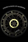 Cheiro's Book of Numbers - Cheiro - 9781507667552