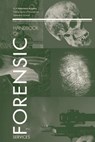 Handbook of Forensic Services - Federal Bureau of Investigation - 9781507693636