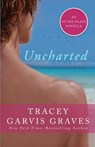 Uncharted: An On the Island Novella - Tracey Garvis Graves - 9781507808689