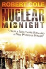 Nuclear Midnight - COLE,  Robert - 9781507891056