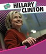 Hillary Clinton - KAWA,  Katie - 9781508148357