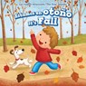 Estamos En Otoño / It's Fall - Celeste Bishop - 9781508152064