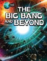 The Big Bang and Beyond - BRIGHT,  Michael - 9781508153955