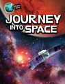 Journey Into Space - BRIGHT,  Michael - 9781508153993