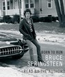 Born to Run -  - 9781508224228