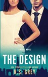 The Design - R. S. Grey - 9781508481935