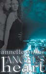 An Angel's Heart - Annette Miller - 9781509210183