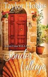 Sonder Village - HOBBS,  Taylor - 9781509225699