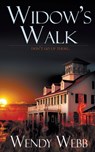 Widow's Walk - Wendy Webb - 9781509228805