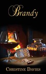 Brandy - Christine Davies - 9781509253579