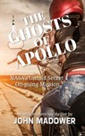 The Ghosts of Apollo - John Madower - 9781509258581