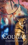 Cougar - Christine Davies - 9781509259731