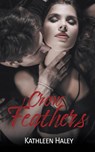 Crow Feathers - Kathleen Haley - 9781509260843