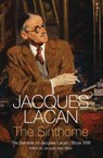 The Sinthome - Jacques Lacan - 9781509510016