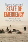 State of Emergency - Navid Kermani - 9781509514717