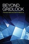 Beyond Gridlock - Thomas Hale ; David Held - 9781509515752