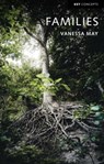 Families - Vanessa May - 9781509518432