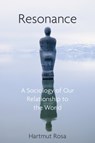 Resonance - Hartmut (Friedrich Schiller University Jena Rosa - 9781509519897