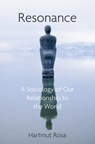 Resonance - Hartmut (Friedrich Schiller University Jena Rosa - 9781509519910