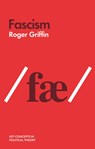 Fascism - Roger Griffin - 9781509520688