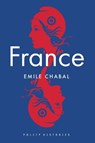 France - Emile Chabal - 9781509530021