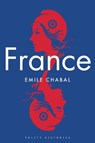 France - Emile Chabal - 9781509530045
