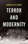 Terror and Modernity - Donatella Di Cesare - 9781509531516
