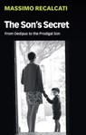 The Son's Secret - Massimo Recalcati - 9781509531783