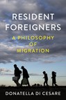 Resident Foreigners - Donatella Di Cesare - 9781509533558